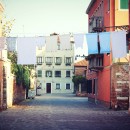 STREETS 12