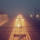 CITY 13