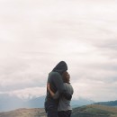 LOVE 8