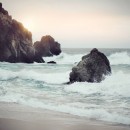 SEASHORE 0