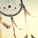 DREAMCATCHER 4