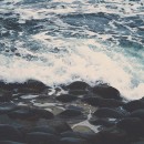 SEASHORE 5