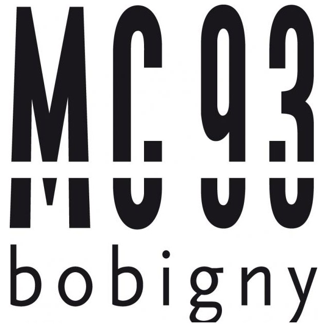MC93