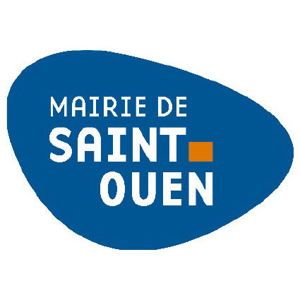 MAIRIE DE SAINT-OUEN